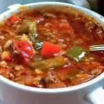 Cake Mix Italian Cream Cake