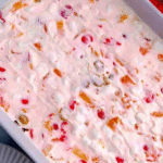 Caramel Chocolate Crunch Bars