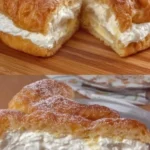 Chocolate Rice Krispie Balls