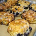 Chocolate Rice Krispie Balls