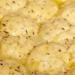 Big Mac French Toast