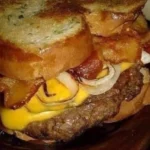 Old Fashioned Chicken and Dumplings