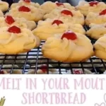 Unveiling the Secret: Why You Shouldn’t Boil Mashed Potatoes and the Best Method to Make Them