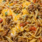 Unveiling the Secret: Why You Shouldn’t Boil Mashed Potatoes and the Best Method to Make Them