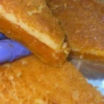 Cajun Corn On The Cob