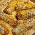 Sweet Potato  Buttermilk Pie