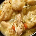 The Best Chili Recipe