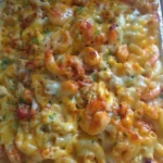 The Best Chili Recipe