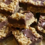 Stellini Pasta Bake with Béchamel and Meat Sauce