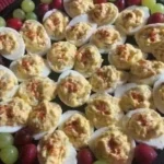 Stellini Pasta Bake with Béchamel and Meat Sauce