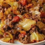 Chocolate Pecan Turtle Clusters!!!