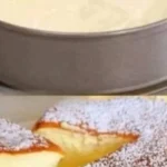 Crispy Roasted Cauliflower