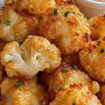 Classic Vanilla Butter Cake with Buttermilk Sauce