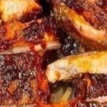 The Classic Dish: Beef Liver and Onions