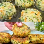 The Famous KFC Coleslaw Recipe