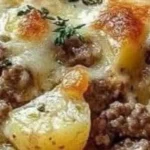 Morning Hydration Boost: A Refreshing Cucumber-Lemon Drink With Real Benefits