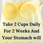 Cheesy Hamburger Potato Casserole – The Ultimate Comfort Dish