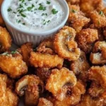 THE FOUR LEAVES THAT ELIMINATE DIABETES