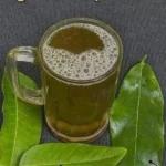 THE BEST AIR FRYER GRILLED CHEESE SANDWICH