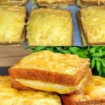 THE FOUR LEAVES THAT ELIMINATE DIABETES