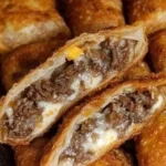 Buttery  Pecan Snowball  Cookies