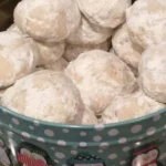 Chicken Spinach and Mushroom Low Carb Oven Dish