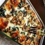 Best  Chocolate Chip Cookies Ever