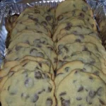 Chicken Spinach and Mushroom Low Carb Oven Dish