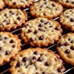 OLD FASHIONED RICE PUDDING