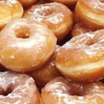 SLOW COOKER SNOWBALLS