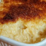 RICE KRISPIE CHOCOLATE CHIP COOKIES