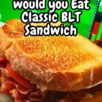 BEST Deviled Eggs Recipe