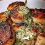 BEST Deviled Eggs Recipe