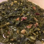 Philly Cheesesteak Stromboli