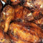 Philly Cheesesteak Stromboli