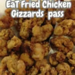 Million Dollar Cream Cheese Pound Cake