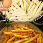 Million Dollar Cream Cheese Pound Cake