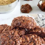 Crock Pot Chicken and Gravy: The Ultimate Comfort Meal Made Simple