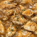 Chocolate Peanut Butter No-Bake Oat Cookies: The 15-Minute Miracle for Instant Cookie Jar Satisfaction