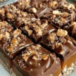 Crock Pot Chicken and Gravy: The Ultimate Comfort Meal Made Simple