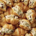 Caramel Peanut Ritz Cracker Treats