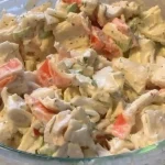 Caramel Peanut Ritz Cracker Treats