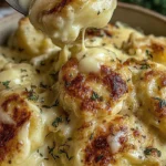 Peppers, Onions, and Sausage