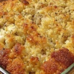 Peppers, Onions, and Sausage