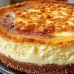 3-Ingredient Pan-Fried Halloumi