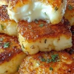 Creamy CaramelCheesecake Delight