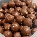 Rustic Rosemary Artisan Bread Recipe