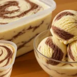 Rustic Rosemary Artisan Bread Recipe