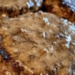 Easy Homemade Ice Cream – Rich