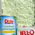 Amish Poor Man’s Steak